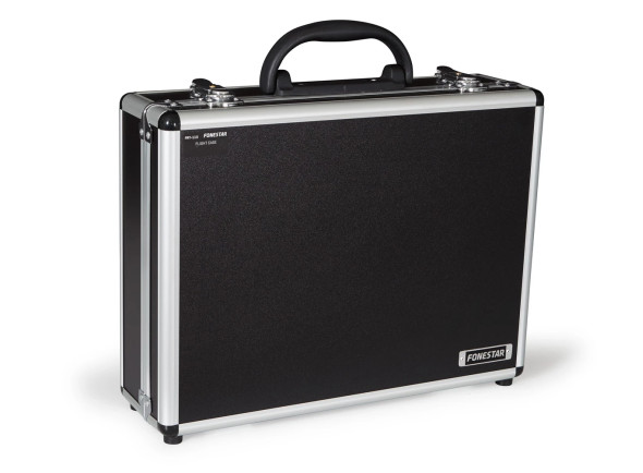 Fonestar FRT-113 Fonestar FRT-113